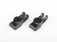 Himoto - Rear hub carrier 2P (HM60012)