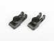 Himoto - Rear hub carrier 2P (HM60012)