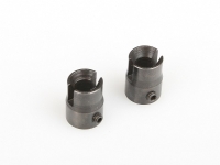 Himoto - Centre driven joint cup 2P (HM60011)