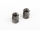 Himoto - Centre driven joint cup 2P (HM60011)