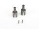 Himoto - Diff.cups 2P (HM60010)