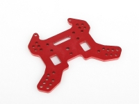 Himoto - Rear shock tower (HM60008)