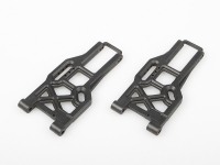 Himoto - Front lower suspension arm 2P (HM60005)