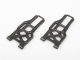 Himoto - Front lower suspension arm 2P (HM60005)