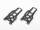 Himoto - Front lower suspension arm 2P (HM60005)
