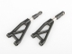 Himoto - Front upper suspension arm 2P (HM60004)