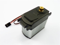 Himoto Steering Servo 20kg (HM52019)