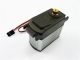 Himoto Steering Servo 20kg (HM52019)