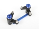 Himoto - Servo saver 1/5 (HM50205)