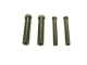 Himoto - Buffer Post (4pcs) (HM50201)