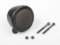 Himoto - Air filter complete (HM50150)
