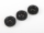 Himoto - Diff.gear (25T) 3pcs 1/5 (HM50116)