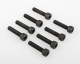 Himoto - Colunm head mechnical screw (5*35) 6pcs1/5...
