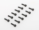 Himoto - Colunm head hex.self-tapping screw(3*10)...