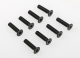 Himoto - Countersunk mechnical screw (5*20) 8pcs 1/5...
