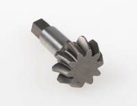 Himoto - Diff.drive pinion (10T) 1/5 (HM50074)