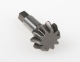 Himoto - Diff.drive pinion (10T) 1/5 (HM50074)