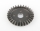 Himoto - Diff.crown gear (30T) 1/5 (HM50073)