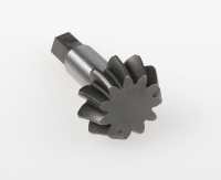 Himoto - Front/rear drive pinion (11T) 1/5 (HM50072)