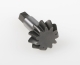 Himoto - Front/rear drive pinion (11T) 1/5 (HM50072)