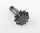 Himoto - Front/rear drive pinion (11T) 1/5 (HM50072)