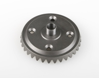 Himoto - Front/rear crown gear(33T) 1/5 (HM50071)