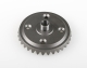 Himoto - Front/rear crown gear(33T) 1/5 (HM50071)