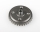 Himoto - Front/rear crown gear(33T) 1/5 (HM50071)