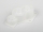 Himoto - Diff.gear cover 1/5 (HM50066)