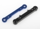 Himoto - Rear sus.arm holder 1/5 (HM50063)
