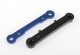 Himoto - Front sus.arm holder 1/5 (HM50062)