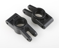 Himoto - Rear hub carrier 1/5 (HM50059)