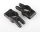 Himoto - Rear hub carrier 1/5 (HM50059)