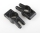 Himoto - Rear hub carrier 1/5 (HM50059)