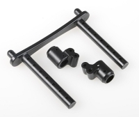 Himoto - Body post 1/5 (HM50057)