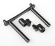 Himoto - Body post 1/5 (HM50057)
