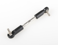 Himoto - Servo link 1/5 (HM50056)