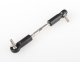 Himoto - Servo link 1/5 (HM50056)