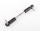 Himoto - Servo link 1/5 (HM50056)