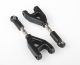 Himoto - Front upper suspension arms 1/5 (HM50054)