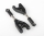 Himoto - Front upper suspension arms 1/5 (HM50054)