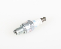 Himoto - (HM50053)