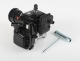 Himoto engine 23ccm PRO 1/5 (HM50052)