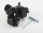 Himoto engine 23ccm PRO 1/5 (HM50052)