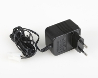 Himoto - Charger 1/5 (HM50050)