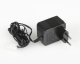 Himoto - Charger 1/5 (HM50050)