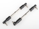 Himoto - Steering link 1/5 (HM50049)
