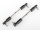 Himoto - Steering link 1/5 (HM50049)