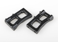 Himoto - Servo mount (L/R) 1/5 (HM50046)