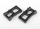 Himoto - Servo mount (L/R) 1/5 (HM50046)